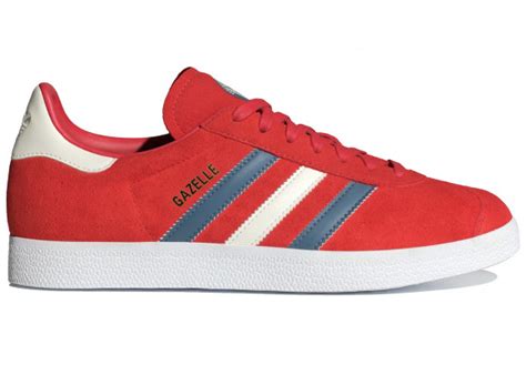 gazelle adidas chile.